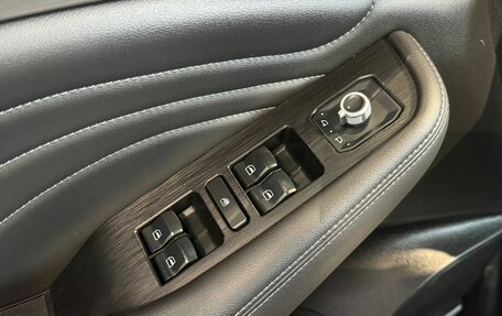 Haval F7 I, 2021 год, 1 629 000 рублей, 18 фотография