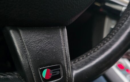 Jaguar XF I рестайлинг, 2014 год, 1 450 000 рублей, 15 фотография