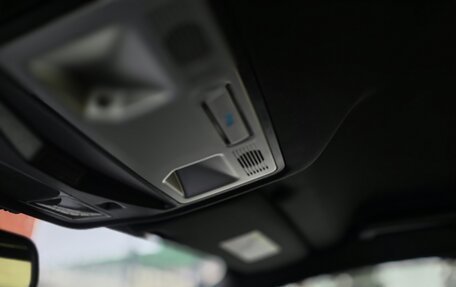 Jaguar XF I рестайлинг, 2014 год, 1 450 000 рублей, 23 фотография