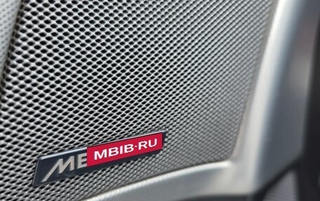 Jaguar XF I рестайлинг, 2014 год, 1 450 000 рублей, 27 фотография