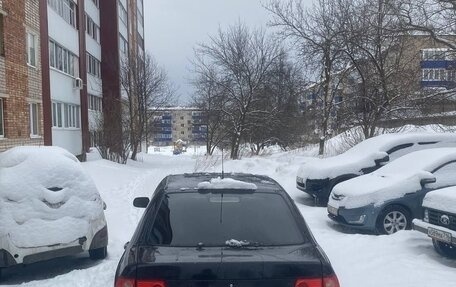 Chery Amulet (A15) I, 2006 год, 47 000 рублей, 2 фотография