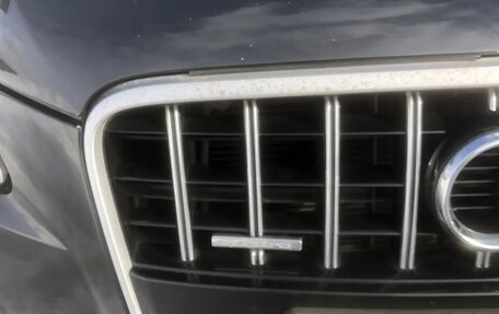 Audi Q7, 2006 год, 960 000 рублей, 3 фотография