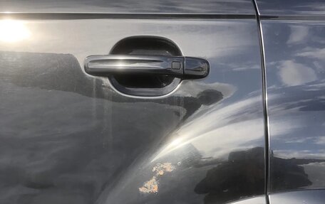 Audi Q7, 2006 год, 960 000 рублей, 18 фотография