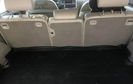 Audi Q7, 2006 год, 960 000 рублей, 13 фотография