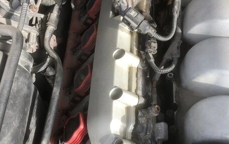 Audi Q7, 2006 год, 960 000 рублей, 21 фотография