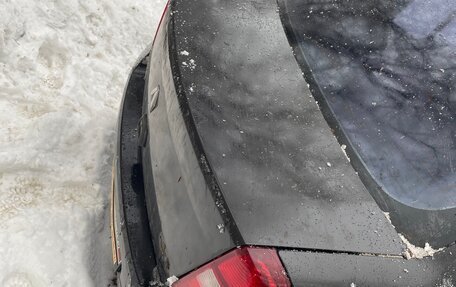 Renault Clio III, 2001 год, 160 000 рублей, 4 фотография