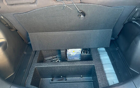 Honda Fit III, 2013 год, 965 000 рублей, 16 фотография