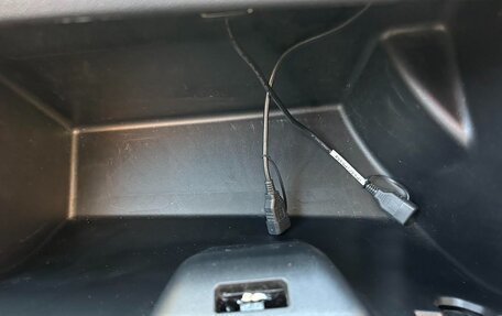 Honda Fit III, 2013 год, 965 000 рублей, 17 фотография