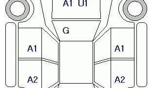 Honda Fit III, 2013 год, 965 000 рублей, 24 фотография