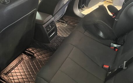 BMW 3 серия, 2020 год, 3 500 000 рублей, 11 фотография