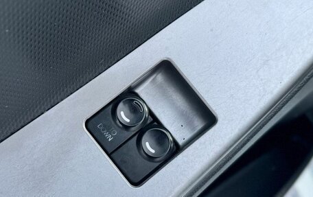 Hyundai Solaris II рестайлинг, 2016 год, 779 000 рублей, 17 фотография