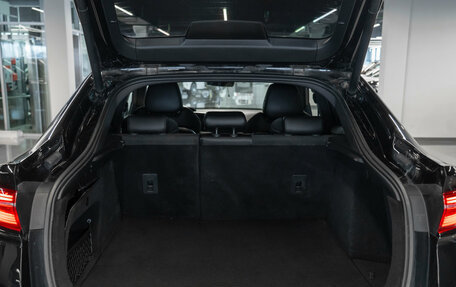 Geely Tugella FY11, 2022 год, 2 500 000 рублей, 27 фотография