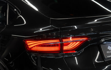 Geely Tugella FY11, 2022 год, 2 500 000 рублей, 30 фотография