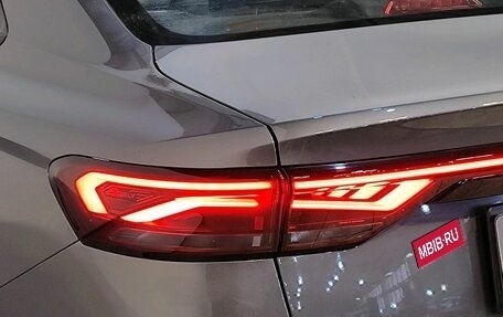 Geely Emgrand, 2024 год, 2 249 000 рублей, 6 фотография