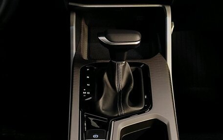 Geely Emgrand, 2024 год, 2 249 000 рублей, 10 фотография