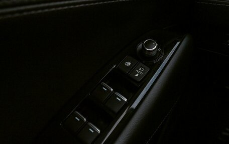 Mazda 6, 2021 год, 2 519 000 рублей, 12 фотография