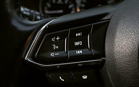 Mazda 6, 2021 год, 2 519 000 рублей, 14 фотография