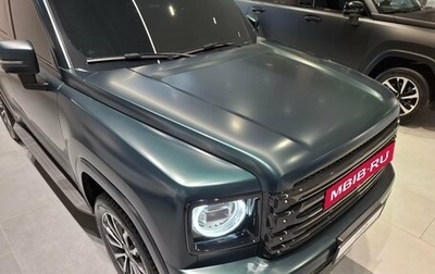 Haval H9, 2025 год, 4 599 000 рублей, 1 фотография