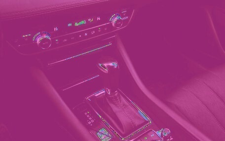 Mazda 6, 2021 год, 2 519 000 рублей, 10 фотография