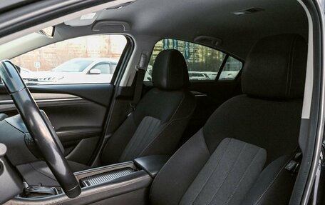 Mazda 6, 2021 год, 2 519 000 рублей, 17 фотография