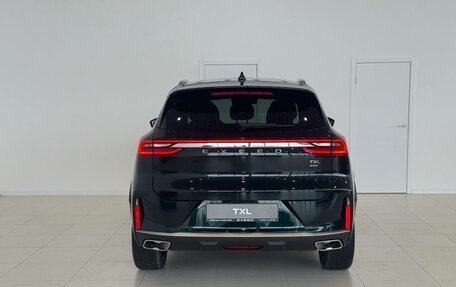 CheryExeed TXL, 2025 год, 3 930 000 рублей, 3 фотография