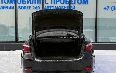 Mazda 6, 2021 год, 2 519 000 рублей, 21 фотография