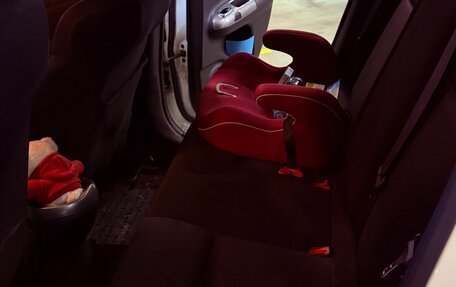 Nissan Juke II, 2012 год, 1 100 000 рублей, 8 фотография