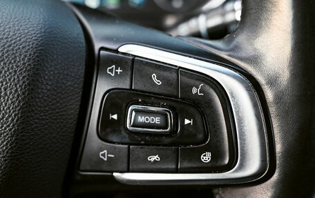 Chery Tiggo 8 I, 2021 год, 1 526 111 рублей, 15 фотография