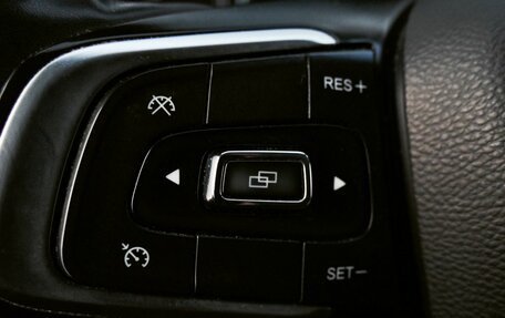 Chery Tiggo 8 I, 2021 год, 1 526 111 рублей, 12 фотография