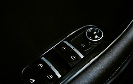 Chery Tiggo 8 I, 2021 год, 1 526 111 рублей, 13 фотография