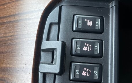 Nissan Teana, 2010 год, 900 000 рублей, 14 фотография