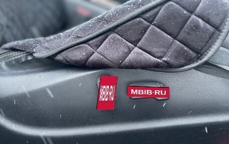 Nissan Teana, 2010 год, 900 000 рублей, 13 фотография