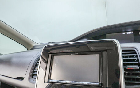 Nissan Serena IV, 2017 год, 1 869 000 рублей, 13 фотография