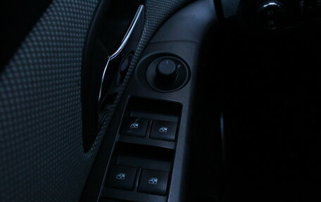 Chevrolet Cruze II, 2011 год, 710 000 рублей, 15 фотография