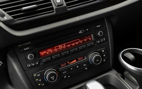 BMW X1, 2011 год, 1 370 000 рублей, 15 фотография