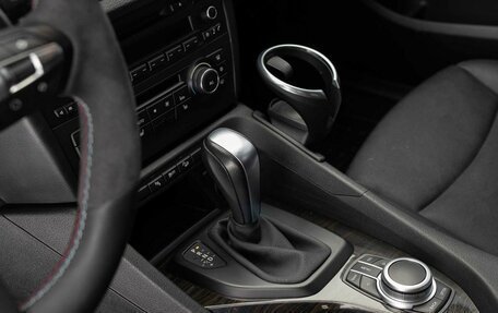 BMW X1, 2011 год, 1 370 000 рублей, 17 фотография