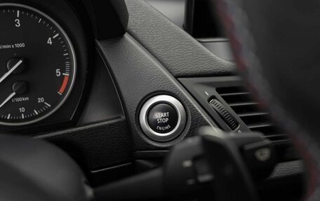 BMW X1, 2011 год, 1 370 000 рублей, 16 фотография