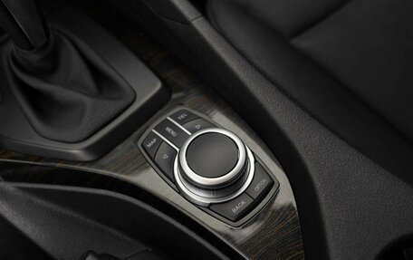 BMW X1, 2011 год, 1 370 000 рублей, 18 фотография