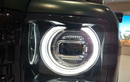 Haval H9, 2025 год, 4 599 000 рублей, 6 фотография