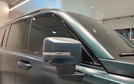 Haval H9, 2025 год, 4 599 000 рублей, 10 фотография