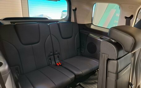 Haval H9, 2025 год, 4 599 000 рублей, 19 фотография