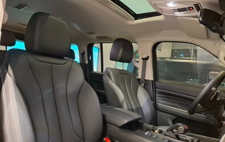 Haval H9, 2025 год, 4 599 000 рублей, 24 фотография