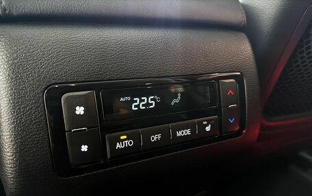 Haval H9 I рестайлинг, 2017 год, 2 399 000 рублей, 16 фотография