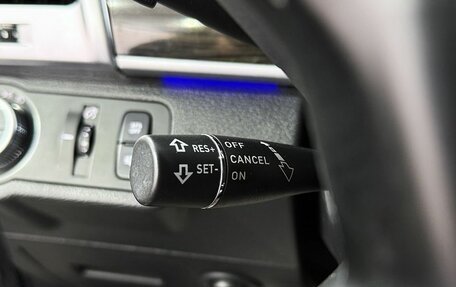 Haval H9 I рестайлинг, 2017 год, 2 399 000 рублей, 17 фотография