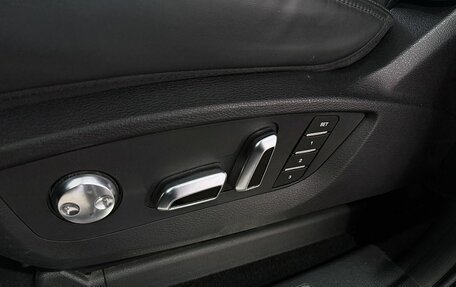 Haval H9 I рестайлинг, 2017 год, 2 399 000 рублей, 18 фотография