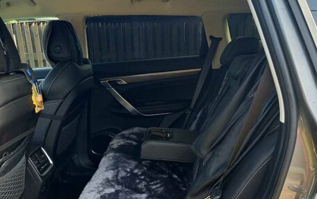 Geely Atlas, 2023 год, 2 400 000 рублей, 6 фотография