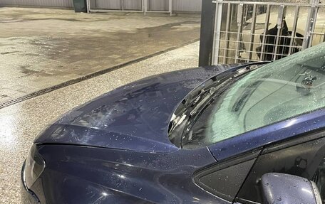 Volkswagen Polo VI (EU Market), 2014 год, 320 000 рублей, 5 фотография