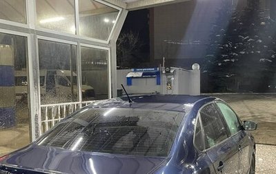 Volkswagen Polo VI (EU Market), 2014 год, 320 000 рублей, 1 фотография