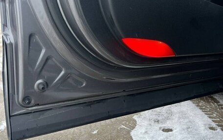 Hyundai Santa Fe IV, 2019 год, 3 300 000 рублей, 15 фотография