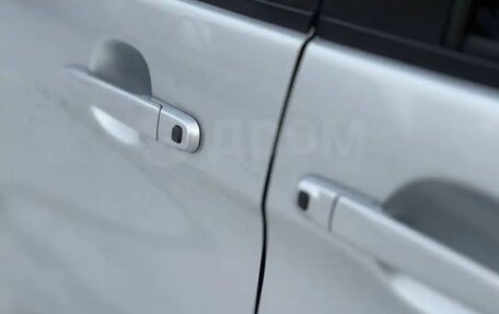 Toyota Tank I, 2020 год, 955 555 рублей, 3 фотография